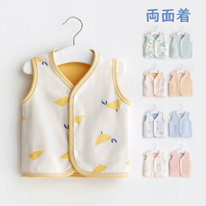 xr[ xXg  Xibv{^ xr[ 100% j̎q ̎q jp xr[ AE^[ 㒅 xXg xr[xXg  AE^[EFA  킢 66cm 73cm 80cm 90cm 100cm V