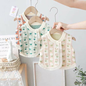 xr[ jbg xXg  O{^ xr[ j̎q ̎q jbg Z[^[ xr[ AE^[ 㒅 xr[xXg  AE^[EFA Ԃ  킢 73cm 80cm 90cm 100cm 110cm 120