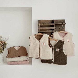 ʒ xr[ xXg  Xibv{^ xr[ N j̎q ̎q xr[ AE^[ 㒅 xXg xr[xXg  AE^[EFA  킢 90cm 100cm 110cm 120cm 130cm 