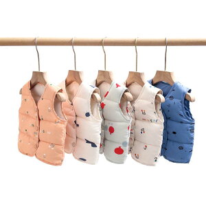 12F _ExXg LbY xr[ _bN_E j̎q ̎q Ci[ xXg _E85 H ~ t h q AEghA Xibv{^ LbYxXg AE^[ m[X[u   C