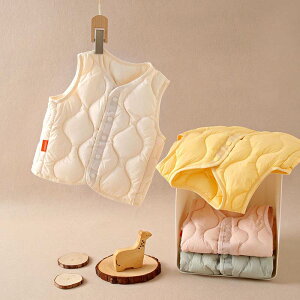 _ExXg LbY _bN_E j̎q ̎q Ci[ xXg _E85 H ~ t h q AEghA Xibv{^ xr[ LbYxXg AE^[ m[X[u  Ci[x