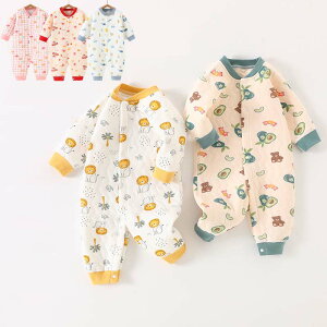 5F xr[ p[X   ~ 100 ̎q j̎q OJ V  Jo[I[ LbY q {fBX[c Y{ ؍  m pW} [EFA  Ԃ