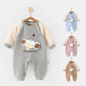 4F p[X  xr[ ̎q j̎q OJ tH~ V  Jo[I[ LbY q {fBX[c Y{ މ@ ؍  m pW} [EFA  Ԃ 