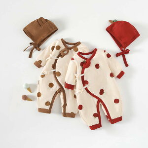 xr[ p[X t[ht  R[g ~ 邨 N} ̎q j̎q Jo[I[ LbY   g q V Ԃ qǂ AE^[ {fBX[c Y{