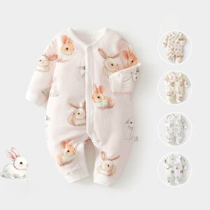 p[X  ~ 100 xr[ ̎q j̎q OJ  H V  Jo[I[ LbY q {fBX[c Y{ ؍  m pW} [EFA  މ@ 