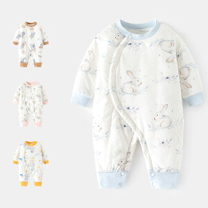 xr[ p[X 100  ~ ̎q j̎q OJ  tH~ V  Jo[I[ LbY q {fBX[c Y{ ؍  m pW} [EFA  