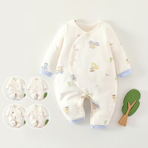 5F p[X  ~ 100 xr[ ̎q j̎q OJ  H V  Jo[I[ LbY q {fBX[c Y{ ؍  m pW} [EFA  Ԃ