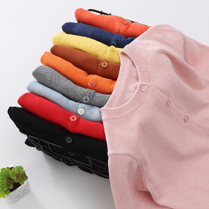 11F J[fBK LbY tH q ̎q j̎q jbg Z[^[ xr[ gbvX  WjA Ԃ ؍qǂ AE^[  Jbg\[ HD   ct 