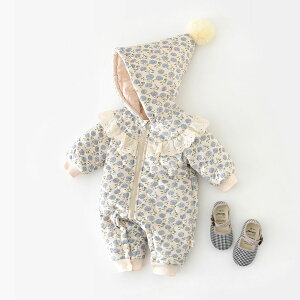 p[X ~ t[ht xr[ ̎q j̎q 邨 Jo[I[ LbY   g q V Ԃ qǂ AE^[ R[g {fBX[c Y{ 