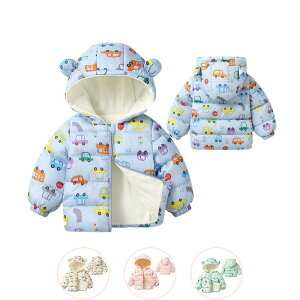 5F  R[g t[ht xr[ AE^[ LbY Wp[ h j̎q ̎q EChu[J[ ~ ؍q I[o[ WPbg q gbvX  g y xr[ 