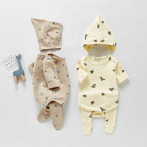 3_ ZbgAbv LbY Xqt xr[ ̎q j̎q p[X   Opc q [EFA ㉺Zbg V Ԃ  pW}   a oY