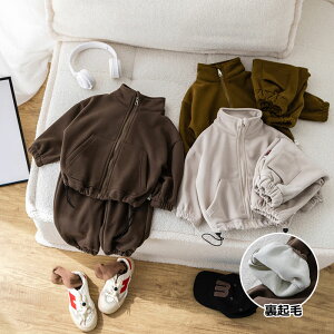 ZbgAbv LbY  N xr[ ̎q j̎q p[J[ Opc  q XEFbg W[W ㉺Zbg X|[c ~ H Ԃ   g  w