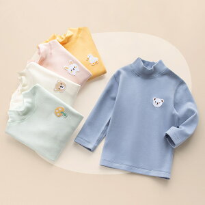 TVc LbY g xr[ j̎q ̎q ~  Ci[ q tVc   Jbg\[ t H ~ h eB[Vc  qǂ gbvX jZbNX V Ԃ 