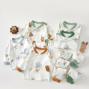 5F xr[ ZbgAbv LbY 100  ̎q j̎q q [EFA ㉺Zbg V Ԃ gbvX Opc  pW}   a oYj 