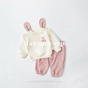 ZbgAbv LbY   xr[ ̎q j̎q tVc  Opc q W[W ㉺Zbg X|[c t H XEFbg Ԃ gbvX Y{  