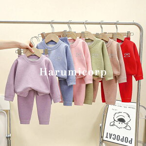 8F pW} LbY H ~ xr[ ̎q j̎q LbYpW}  [EFA Q ㉺Zbg h g 90cm 100cm 110cm 120cm 130cm 140cm 150cm 160cm 170cm q ZbgAbv  W