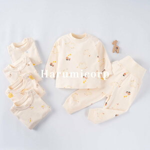 ZbgAbv LbY 100 xr[ ̎q j̎q q [EFA ㉺Zbg V Ԃ gbvX  Opc  pW}   a oYj v