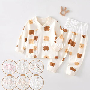 7F xr[ ZbgAbv LbY 100  ̎q j̎q q [EFA ㉺Zbg V Ԃ gbvX Opc  pW}   a oYj 