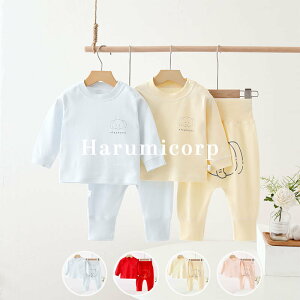 xr[ ZbgAbv LbY 100  ̎q j̎q q [EFA ㉺Zbg V Ԃ gbvX Opc  pW}   a oYj v