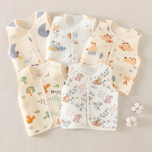 xr[ xXg  Xibv{^ xr[ 100% j̎q ̎q jp xr[ AE^[ 㒅 xXg xr[xXg  AE^[EFA  킢 59cm 66cm 73cm 80cm 90cm 100cm