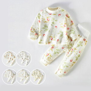 ZbgAbv LbY 100 xr[ ̎q j̎q [EFA ㉺Zbg q V Ԃ gbvX  Opc  pW}   a oYj v