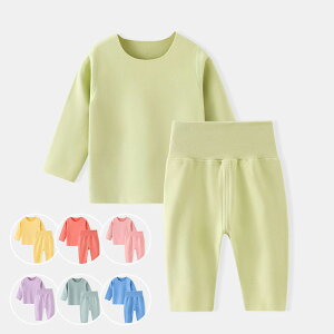 ZbgAbv LbY h g xr[ ̎q j̎q [EFA ㉺Zbg q V Ԃ gbvX  Opc  pW}   a oYj