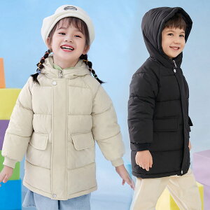  R[g t[ht xr[ AE^[ LbY Wp[ h j̎q ̎q OR[g EChu[J[ ~ ؍q I[o[ WPbg q gbvX  g h