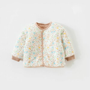 xr[ AE^[ LbY Wp[ h j̎q ̎q ~ ؍q EChu[J[ WPbg gbvX  g q R[g ǂ q y xr[ Ԃ ۈ牀 