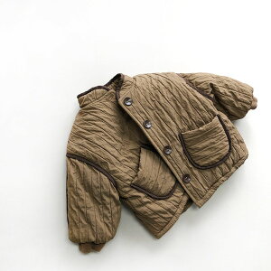  R[g xr[ AE^[ LbY Wp[ h j̎q ̎q EChu[J[ ~ ؍q I[o[ WPbg q gbvX  g h y xr[ Ԃ c