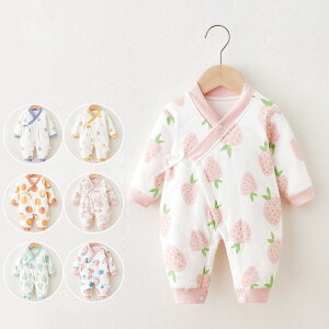 7F p[X  100 xr[ Jo[I[ LbY ̎q j̎q OJ V  tH~ q {fBX[c Y{ ؍  m pW} [EFA  މ@ 