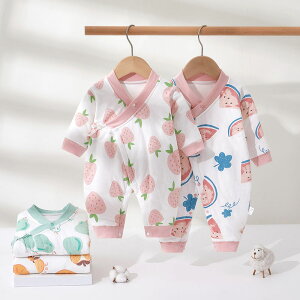 7F p[X  100 xr[ Jo[I[ LbY ̎q j̎q OJ V  tH~ q {fBX[c Y{ ؍  m pW} [EFA  މ@ 