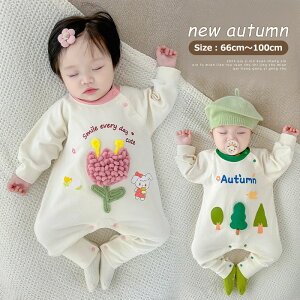 p[X   xr[ ̎q j̎q tH~ V  Jo[I[ LbY q {fBX[c Y{ ؍  m pW} [EFA  Ԃ ۈ牀 66cm 73cm 80