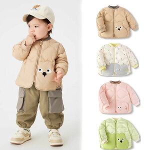 _ER[g LbY _bN_E j̎q ̎q _E85 H ~ t h q _EWPbg AEghA t@Xi[ xr[ LbYWPbg AE^[  ʊw ʉ Ԃ 11