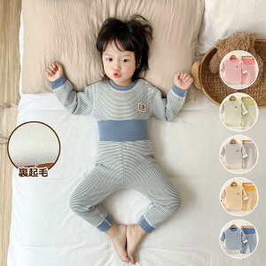 pW} LbY N H ~ xr[ ̎q j̎q LbYpW}   [EFA Q ㉺Zbg h g 73cm 80cm 90cm 100cm 110cm q ZbgAbv  V Ԃ