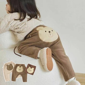 Opc N pc LbY xr[ q q ̎q j̎q H~ Y{ LbYpc LbYMX Y{ Xgb` VM[ g h Ԃ V jZbN