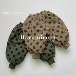 ロングパンツ キッズ 裏起毛 ストレッチ 子供用 ジュニア ベビー服 男の子 女の子 ジャージ 長ズボン 防寒 暖かい 赤ちゃん 130cm 120cm 110cm 100cm 90cm 80cm カーゴパンツ ボトムス 小学生 保育園 幼