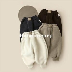 Opc N pc LbY xr[ q q ̎q j̎q H~ Y{ LbYpc LbYMX Y{ h g Xgb` VM[ g h Ԃ V 