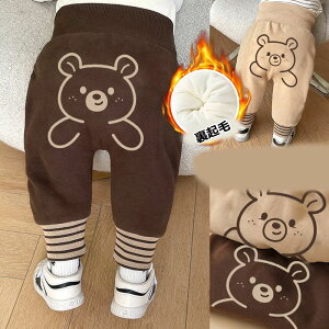 Opc N pc LbY xr[ q q ̎q j̎q H~ Y{ LbYpc LbYMX Y{ Xgb` VM[ g h Ԃ V jZbN