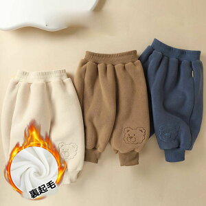 Opc N pc LbY xr[ q q ̎q j̎q H~ Y{ LbYpc LbYMX Y{ h g Xgb` VM[ g h Ԃ V 