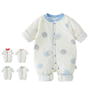 5F p[X  100 ~ xr[ Jo[I[ LbY ̎q j̎q h g V  tH~ q {fBX[c Y{ ؍  m pW} [EFA  