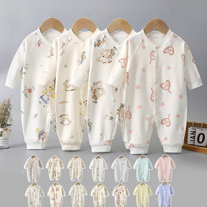 17F p[X  100 xr[ Jo[I[ LbY ̎q j̎qOJ V  tH~ q {fBX[c Y{ ؍  m pW} [EFA  މ@ 