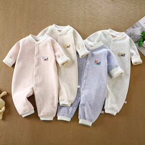 p[X  N ~ xr[ Jo[I[ LbY ̎q j̎q OJ V  tH~ q {fBX[c Y{ h g ؍  m pW} [EFA 