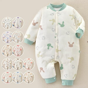 14F p[X  100 ~ xr[ Jo[I[ LbY ̎q j̎q OJ V  tH~ q {fBX[c Y{ h g ؍  m pW} [EFA