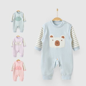 5F p[X   xr[ Jo[I[ LbY ̎q j̎q OJ V  t  H ~ q {fBX[c Y{ ؍  m [EFA މ@ Ԃ ۈ牀 66cm