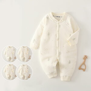 5F p[X  100 xr[ Jo[I[ LbY ̎q j̎q OJ V  tH~ q {fBX[c Y{ ؍  m pW} [EFA  މ@ 