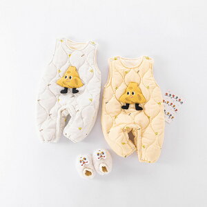 p[X ~ xr[ xXg Jo[I[ LbY ̎q j̎q Tybg V  tH~ q {fBX[c Y{ h g ؍  m pW} [EFA 