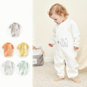 5F p[X  xr[ 100 Jo[I[ LbY ̎q j̎q OJ V  tH~ q {fBX[c Y{ ؍  m pW} [EFA  މ@ 