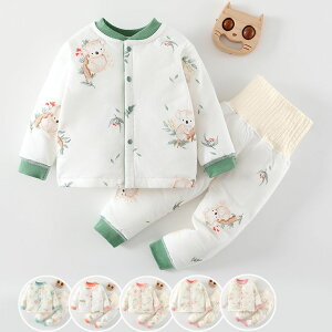 8F xr[ ZbgAbv LbY ~ 100 ̎q j̎q q [EFA ㉺Zbg  V Ԃ gbvX Opc  pW}   a oY