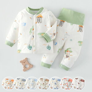 9F xr[ ZbgAbv LbY ~ 100 ̎q j̎q q [EFA ㉺Zbg  V Ԃ gbvX Opc  pW}   a oY