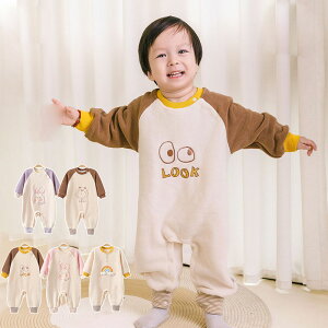 5F p[X  xr[ ̎q j̎q Jo[I[ LbY V  Ԃ tH~ q {fBX[c Y{ ؍  m pW} [EFA  މ@ o